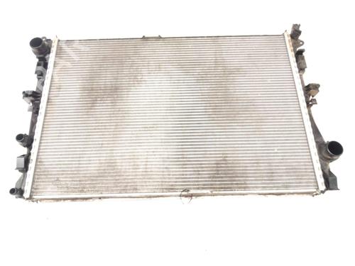 Used Water radiator Water radiator 23276709 23276709