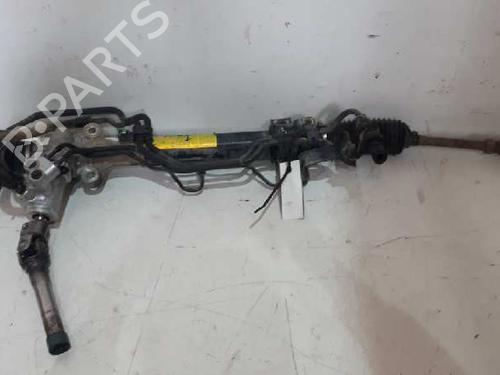 Steering rack HYUNDAI TUCSON (JM)  | BP17895980M22 