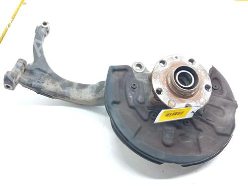 left-front-steering-knuckle-seat-exeo-st-3r5-2009-2010-2011-2012-2013-27648537 main image