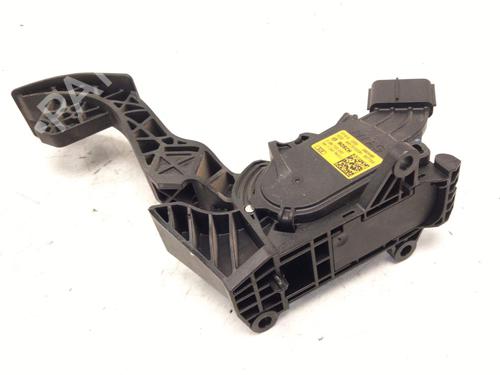 Pedal SKODA RAPID Spaceback (NH1) | BP24612750I4 - Image 2
