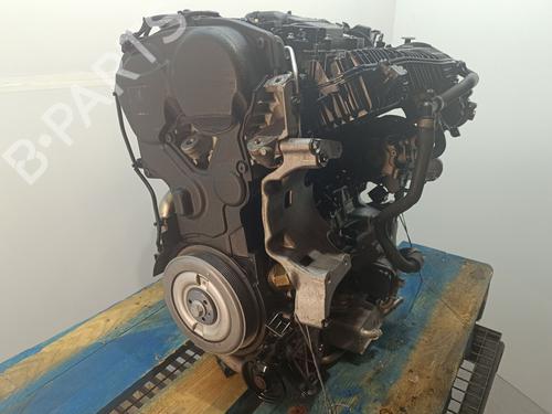 BP16716987M1 | Engine VOLVO V90 II Cross Country (236)  BP16716987M1