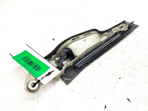 Rear left exterior door handle SEAT LEON (1P1) 2.0 TDI | BP16757559C130 