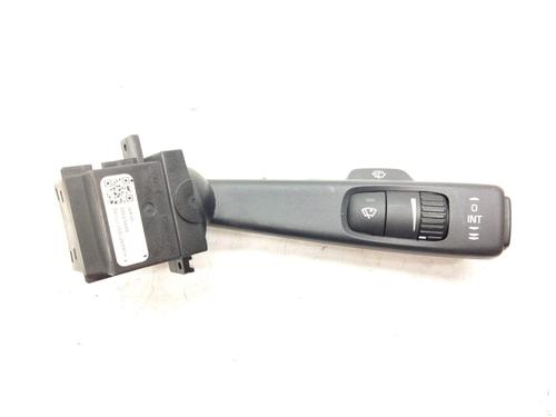 Used Steering column stalk Steering column stalk 19304867 19304867