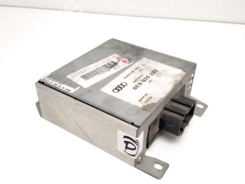 Electronic module AUDI A4 B6 Avant (8E5) 2.5 TDI | BP17055561M83 - Image 4