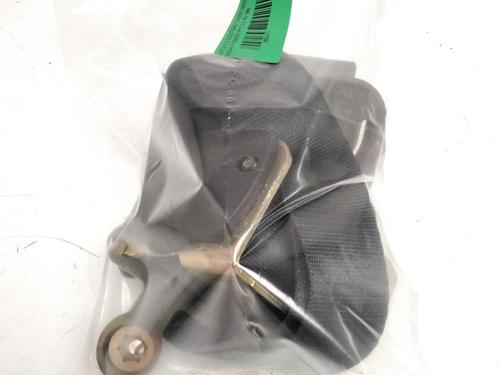 Rear right seatbelt NISSAN PRIMERA (P11)  | BP21079423I28 