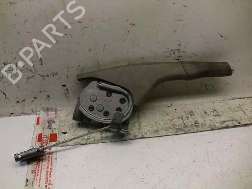 Hand brake RENAULT CLIO III (BR0/1, CR0/1) 1.5 dCi (C/BR0G, C/BR1G) 8200481833