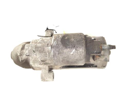 Starter MINI MINI COUNTRYMAN (R60) One D | BP27255236M8 - Image 2