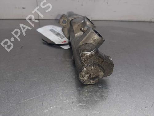 Brake master cylinder PEUGEOT 307 Break (3E)  | BP6894027M77 