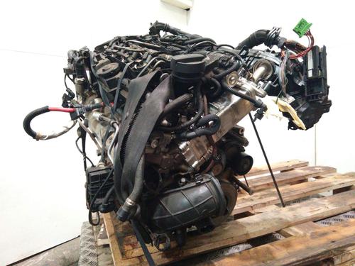 Engine BMW 1 (F21) | BP15797045M1 - Image 4