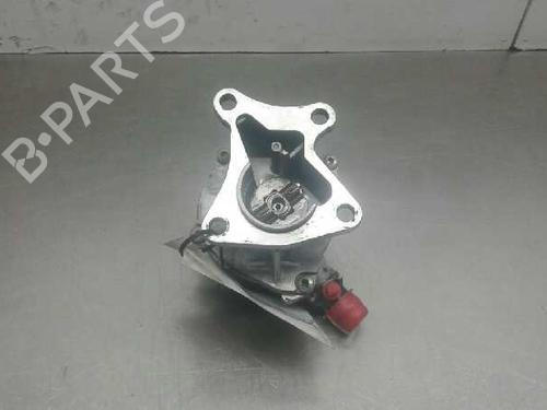 Vacuum pump RENAULT KANGOO (KC0/1_)  | BP1656430M80 