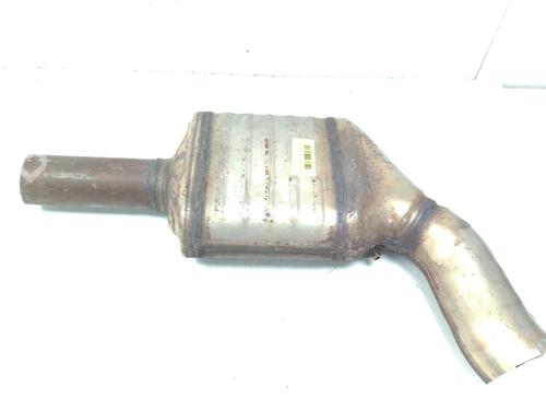 Used Catalyst Catalyst 38728797 38728797