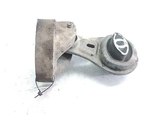 Used Engine mount OPEL MOVANO B Van (X62) 2.3 CDTI FWD (FV) (125 hp) 16943666