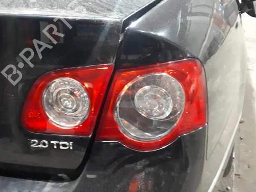 Handskerum VW PASSAT B6 (3C2) | BP10054539C95 - Image 18