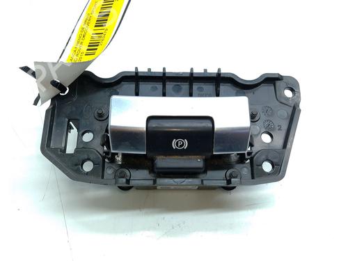 Leva freno a mano Leva freno a mano LAND ROVER DISCOVERY SPORT (L550) 2.0 D 4x4 (180 hp) 35982140 35982140