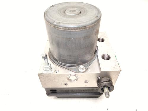 ABS pump PEUGEOT 5008 (0U_, 0E_) 1.6 16V | BP23863531M43 