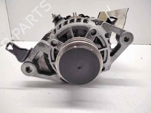 Used Alternator Alternator 1094582 1094582