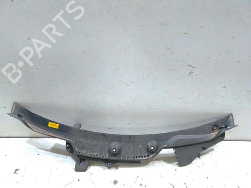 Used Scuttle panel Scuttle panel 38956371 38956371