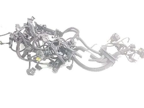 Wiring harness BMW 2 Gran Coupe (F44) 218 i | BP14319086E16 