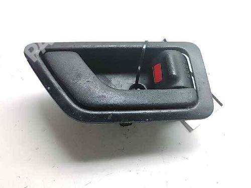 Used Front right interior door handle Front right interior door handle HYUNDAI GETZ (TB) 1.3 (85 hp) 10404854 10404854