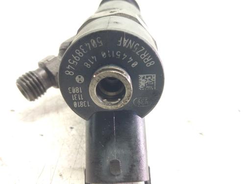 Injector FIAT DUCATO Van (250_) | BP32450272M100