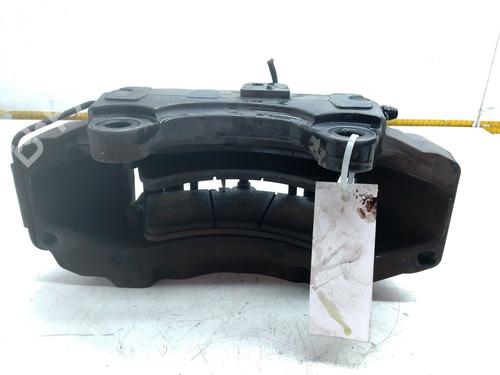 Zacisk hamulca przedniego prawego AUDI Q7 (4LB) 3.0 TDI quattro | BP29994618M104