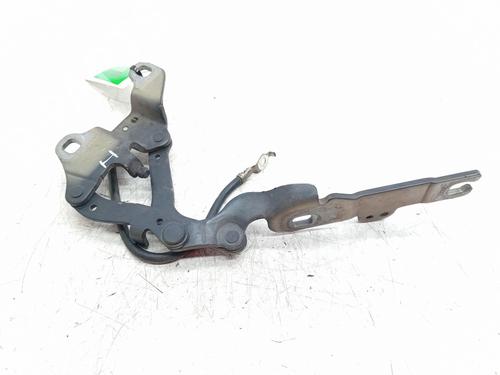 Hinge/Door check strap BMW 3 (E90)  | BP19744496C146 