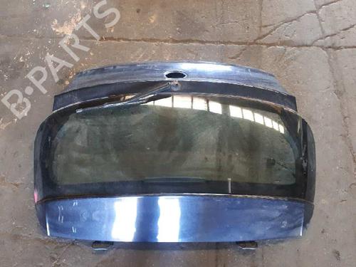 Tailgate BMW 1 (E87) 118 d | BP16686603C6 