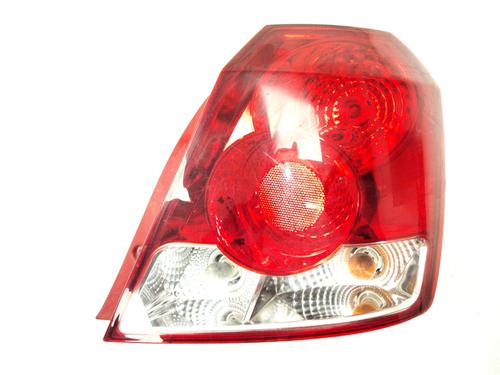 Used Right taillight Right taillight CHEVROLET AVEO / KALOS Hatchback (T200) 1.4 (83 hp) 31713849 31713849