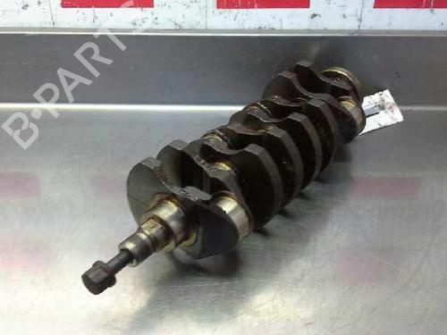 Other LAND ROVER FREELANDER I (L314) 1.8 16V 4x4 | BP14504419O1 