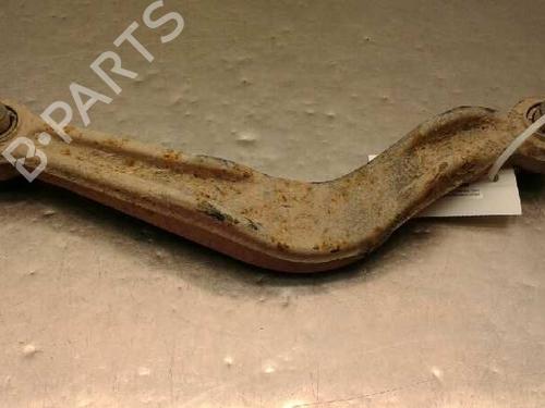 Used Right rear suspension arm OPEL INSIGNIA A Sports Tourer (G09) 2.0 CDTI (35) (160 hp) 9962133