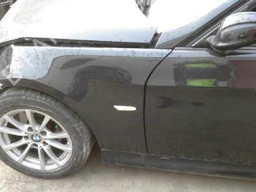 Switch BMW 3 (E90) 320 d | BP4587238I30 - Image 13