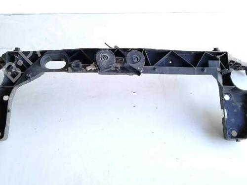 Used Front slam panel Front slam panel 17055299 17055299