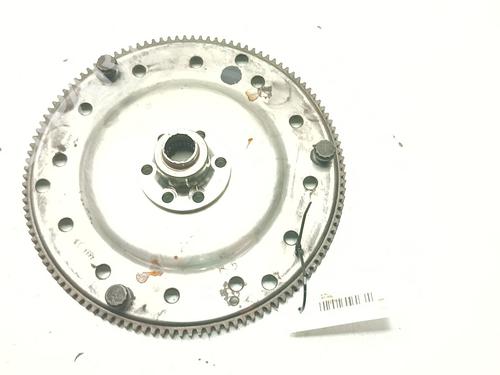 Flywheel AUDI A4 B8 (8K2) 2.0 TDI | BP27479391M101 - Image 2