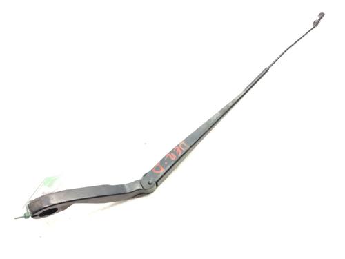 Used Front windshield wiper arm CITROËN JUMPER II Van 2.2 HDi 100 (101 hp) 20169168