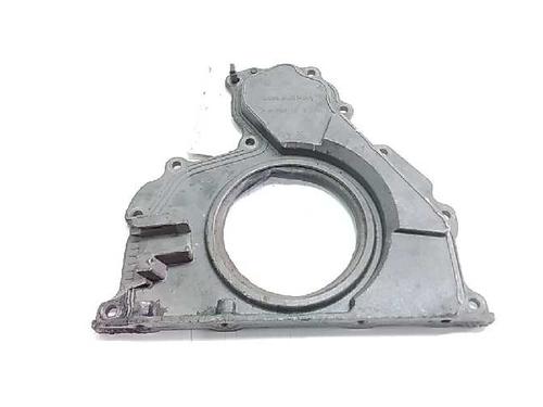 Other LAND ROVER RANGE ROVER SPORT I (L320) 2.7 D 4x4 200200013 | 4R804K301AA
