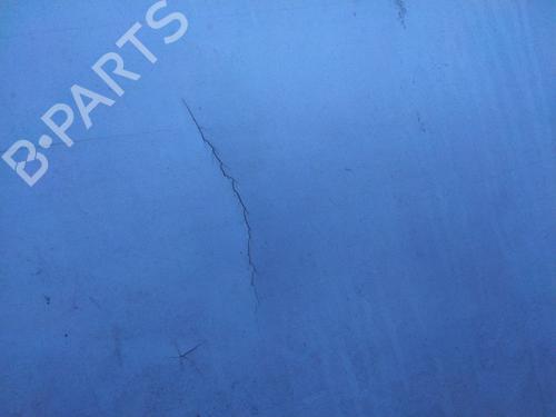 Right slide door VW CRAFTER 30-50 Van (2E_) 2.0 TDI | BP30109149C75