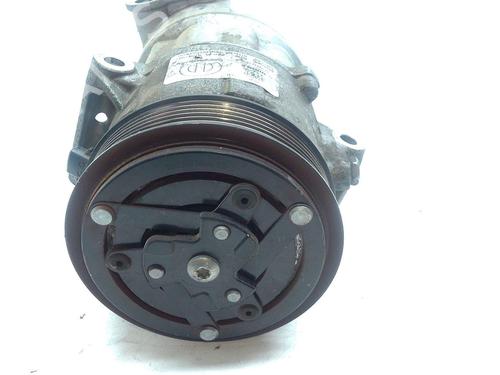 AC compressor FIAT TIPO Hatchback (356_, 357_) 1.3 D (356HXH1A) | BP37266034M34 - Image 4
