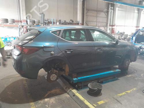 Fælk SEAT LEON (KL1, KLG) 1.5 TGI CNG | BP39652494C45  - Image 7