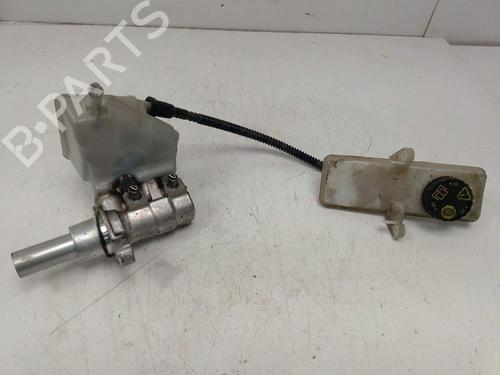 Hovedbremsecylinder Hovedbremsecylinder 38238586 38238586