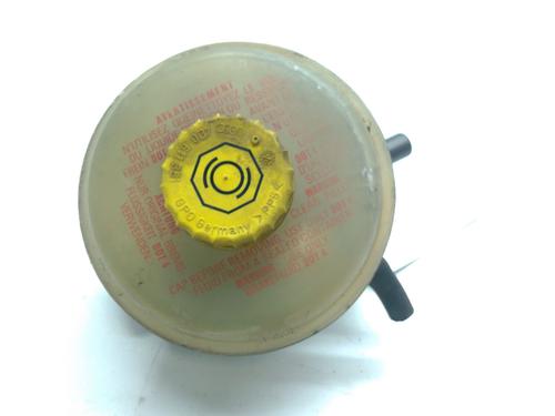 Used Brake master cylinder Brake master cylinder VW PASSAT B5 (3B2) 1.9 TDI (110 hp) 33958762 33958762