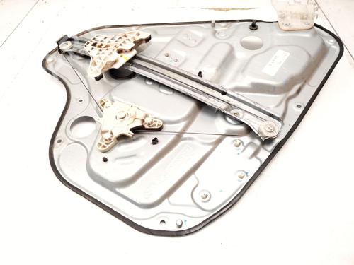 Rear right window mechanism HYUNDAI i30 (FD) 2.0 CRDi | BP32313103C25