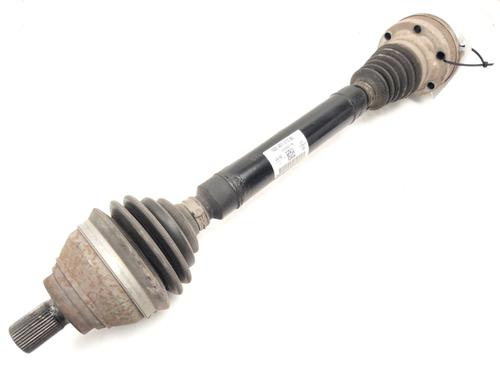 Used Right front driveshaft SEAT LEON (5F1) 2.0 Cupra (265 hp) 27273247