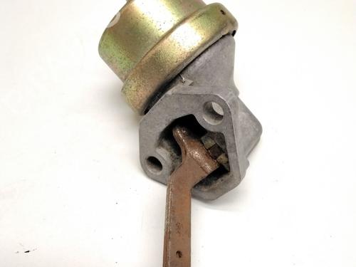 Fuel pump FIAT RITMO (138_) 1.6 | BP25226662M76