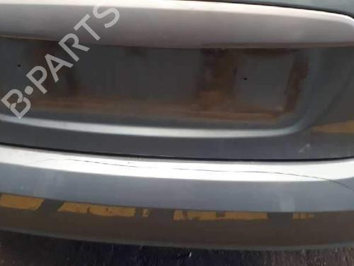 Warning switch NISSAN ALMERA II Hatchback (N16) | BP13561519I22 - Image 10