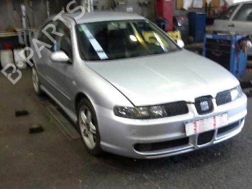 Engine mount SEAT LEON (1M1) 1.9 TDI | BP14310817M89 