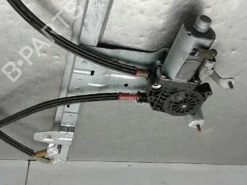 Front right window mechanism CITROËN XSARA PICASSO (N68) 1.6 | BP8319744C23 