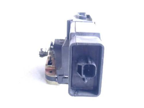Rear right lock MITSUBISHI CARISMA (DA_) 1.8 GDI (DA2A) | BP7571882C99 