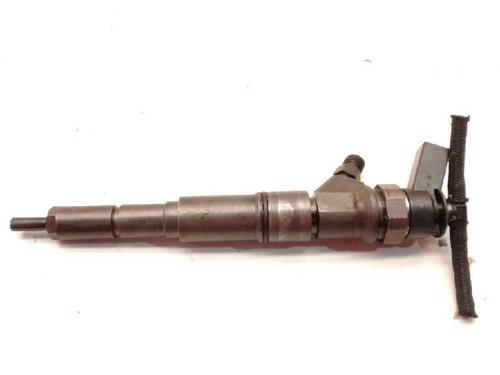 Injector BMW 3 (E46) 318 d | BP15878416M100 