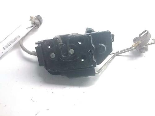Front right lock HYUNDAI GETZ (TB)  | BP10404848C97 