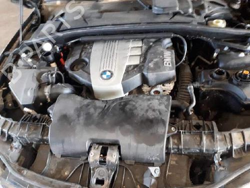 Rear differential BMW 1 (E87) 118 d | BP10285428M24 - Image 19